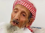 فوٹو: گلف نیوز