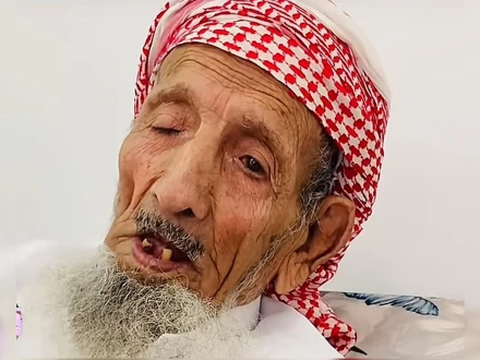 فوٹو: گلف نیوز