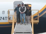 بدنام زمانہ سابق اولمپیئن گرفتار، منشیات اسمگلنگ کے سنگین الزامات