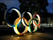 اولمپک گیمز 2036 کی میزبانی کےلیے قطر نے تاریخی بولی لگادی