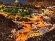 صرف 2 لاکھ ریال میں عمان کی 10 سالہ گولڈن رہائش حاصل کریں