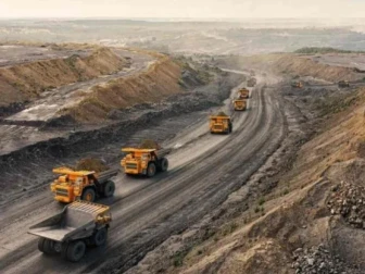 عمان جانے والے ہوشیار، حکومت نے میں نیا ’لائسننگ سسٹم‘ نافذ کردیا