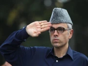 پاکستان نے مسئلہ کشمیر کو عالمی سطح پر پھر سے اجاگر کر دیا، عمر عبداللہ 