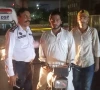 لاہور، وین دیلنگ کے شوق نے 24 سالہ نوجوان سے زندگی چھین لی