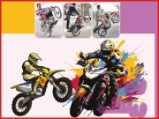  ون ویلنگ جنونی موت کا کھیل ہے