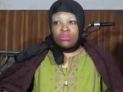 محبت کی تلاش میں پاکستان آنے والی امریکی خاتون نے دبئی حکام کی بھی دوڑیں لگوادیں