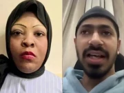 اونیجا کا پاکستانی بوائے فرینڈ پہلی بار منظر عام پر، انکشافات سے بھرا انٹرویو