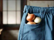 کیا جیب میں پیاز رکھ کر ہیٹ اسٹروک اور لُو لگنے سے واقعی بچا جاسکتا ہے؟