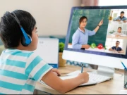 سیکیورٹی خدشات کی وجہ سے یو اے ای کے تمام اسکول بند، آن لائن کلاسز شروع