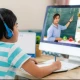 سیکیورٹی خدشات کی وجہ سے یو اے ای کے تمام اسکول بند، آن لائن کلاسز شروع