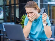 آن لائن خریداری میں آپ نے بھی دھوکا کھایا؟ بچنے کے آسان طریقے جانیے!