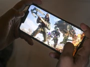 پولیس افسر کا بھتیجا آن لائن گیم کھیلنے کی پاداش میں مبینہ طور پر اغواء