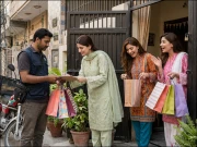 Express News