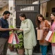 غیر ضروری آن لائن خریداری کا بڑھتا رجحان، صارفین خریداری کے عادی کیسے بنتے ہیں؟