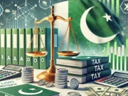 مالی لین دین پر پابندی، ترامیم ایف بی آر کے آن لائن سسٹم سے مشروط