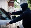 لاہور سے گوجرانوالہ کی رائیڈ پر جانے والا آن لائن ٹیکسی ڈرائیور مبینہ طور پر اغوا