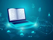 ایف بی آر نے آن لائن کاروبار کیلیے نئے قواعد و ضوابط جاری کردیے