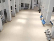 بلوچستان میں سرکاری اسپتالوں کی او پی ڈیز  کا بائیکاٹ 10 ویں روز بھی جاری