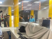 سرکاری اسپتالوں کی نجکاری کیخلاف ڈاکٹرز کی ہڑتال، او پی ڈیز بند، پولیو ورکرز کا بھی احتجاج