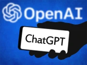 اوپن اے آئی نے انٹرنیٹ کے بغیر چلنے والا نیا اے آئی ماڈل متعارف کرا دیا