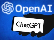 چیٹ جی پی ٹی نے سیکیورٹی خطرات کو جنم دینا شروع کر دیا