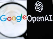 اوپن اے آئی کا گوگل سرچ کے مقابلے پر براؤزر لانچ کرنے کا اعلان