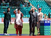 چیمپئینز ٹرافی؛ پاکستان کی 29 سال بعد میگا ایونٹ کی میزبانی! افتتاحی تقریب کی ویڈیو وائرل