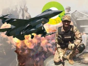 آپریشن بنیان مرصوص پر کتاب میں تہلکہ خیز انکشافات سامنے آگئے، بھارت کے تمام جھوٹ بے نقاب