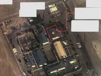 آپریشن غضب للحق، پاک فضائیہ کی کامیاب کارروائی، طالبان کے اہم ٹھکانے اور فوجی تنصیبات تباہ