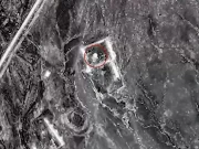 آپریشن غضب للحق؛ پاک فوج نے چمن سیکٹر میں افغان طالبان کی متعدد چوکیاں اور گاڑیاں تباہ کر دیں