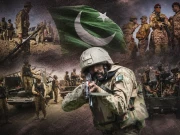 Express News