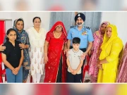 مودی سرکار کی آپریشن سندور میں ناکامی اور جانی نقصان چھپانے کی کوششیں بے نقاب