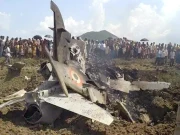 بھارتی جعلی ڈرامے کا منہ توڑ جواب؛ آپریشن سوئفٹ ریٹارٹ کو 6 برس مکمل