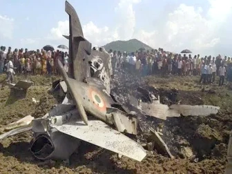 بھارت کو دیے گئے منہ توڑ جواب ’آپریشن سوئفٹ ریٹارٹ‘ کو 7 برس مکمل