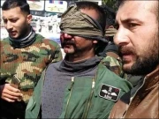 امریکا اور عالمی میڈیا نے پاکستانی ایف 16 طیارہ گرانے کے بھارتی جھوٹے دعوے کا کس طرح پول کھولا