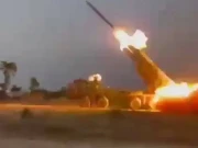 معرکہ حق، بھارتی فوج کی متعدد اگلی چوکیوں کو نشانہ بنایا گیا