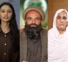 معرکہ حق کو ایک سال مکمل؛ شہید کی والدہ، سماجی کارکن اور نوجوانوں کے تاثرات
