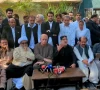 Express News