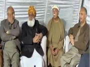 جے یو آئی کی اپوزیشن اتحاد میں شمولیت کی خبروں سے کچھ حلقوں کو تکلیف ہے، ترجمان