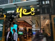 آسٹریلیا: ٹیلی کام کمپنی آپٹس کی خرابی سے اموات، حکومت اور عوام کا شدید ردعمل