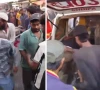اورنگی ٹاؤن میں غیرت کے نام پر نوجوان قتل، حملہ آور عوام کے تشدد سے مارا گیا
