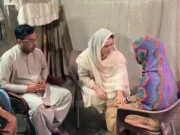 ٹک ٹاک دوستی کے بعد اورنگی ٹاؤن سے اغوا ہونے والی 20 سالہ لڑکی ڈیڑھ سال بعد بازیاب