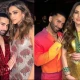 صرف ایک ریل سے 76 لاکھ بھارتی روپے، انفلوئنسر اوری نے اپنی ہوشربا کمائی بتادی