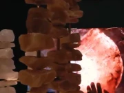 اوساکا ایکسپو 2025 میں پاکستان کا پویلین عالمی توجہ کا مرکز  بن گیا