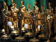 آسکر ایوارڈز کی 97 ویں تقریب کب اور کس چینل پر لائیو نشر ہوں گی؟ جانیے
