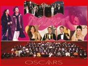 ’’انورا‘‘ نے دی اکیڈمی ایوارڈ 2025ء کا میلہ لوٹ لیا