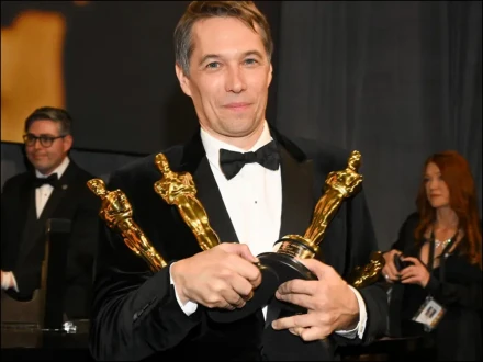 آسکرز ایوارڈز یوٹیوب پر براہِ راست نشر ہوں گے، دنیا بھر میں مفت اسٹریمنگ کا اعلان