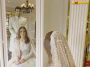 مدتوں نہ بھلائے جانے والے ڈرامے کا او ایس ٹی جاری