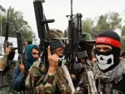 کالعدم ٹی ٹی پی کیلیے چندہ اکھٹا کرنے کے مجرموں کو 5،5 سال قید کی سزا