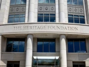 معاشی آزادی، اصلاحات اور زمینی حقائق میں تضاد برقرار